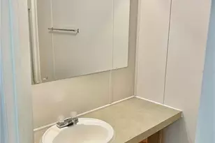 12752 SE 9th Pl, Gainesville, FL 32641 - Photo 31