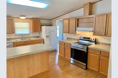 12752 SE 9th Place, Gainesville, FL 32641 - Photo 7