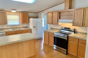 12752 SE 9th Pl, Gainesville, FL 32641 - Photo 7