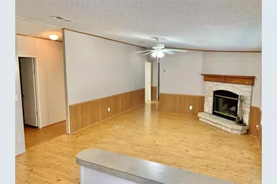 12752 SE 9th Place, Gainesville, FL 32641 - Photo 19