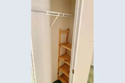 12752 SE 9th Place, Gainesville, FL 32641 - Photo 37