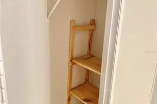 12752 SE 9th Pl, Gainesville, FL 32641 - Photo 37