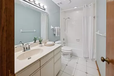 381 SE 5th Avenue, Melrose, FL 32666 - Photo 19