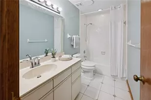 381 SE 5th Ave, Melrose, FL 32666 - Photo 19