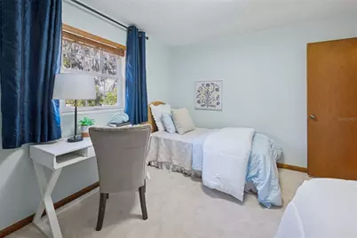 381 SE 5th Avenue, Melrose, FL 32666 - Photo 21