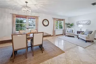 381 SE 5th Ave, Melrose, FL 32666 - Photo 17