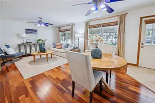 381 SE 5th Ave, Melrose, FL 32666 - Photo 9