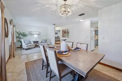 381 SE 5th Avenue, Melrose, FL 32666 - Photo 15