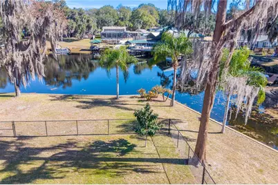 381 SE 5th Avenue, Melrose, FL 32666 - Photo 29