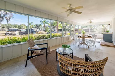 381 SE 5th Avenue, Melrose, FL 32666 - Photo 27