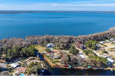 381 SE 5th Avenue, Melrose, FL 32666 - Photo 31