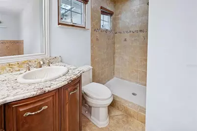 381 SE 5th Avenue, Melrose, FL 32666 - Photo 25