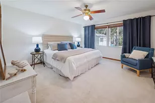 381 SE 5th Ave, Melrose, FL 32666 - Photo 23