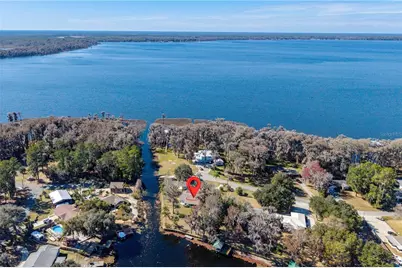 381 SE 5th Avenue, Melrose, FL 32666 - Photo 5