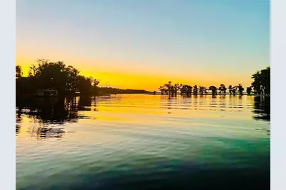 381 SE 5th Avenue, Melrose, FL 32666 - Photo 33