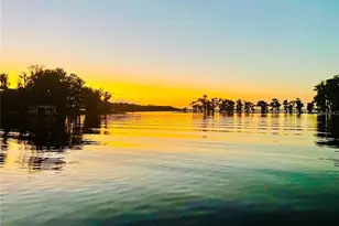 381 SE 5th Ave, Melrose, FL 32666 - Photo 33