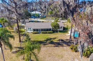 381 SE 5th Ave, Melrose, FL 32666 - Photo 3