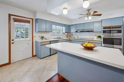 381 SE 5th Avenue, Melrose, FL 32666 - Photo 13