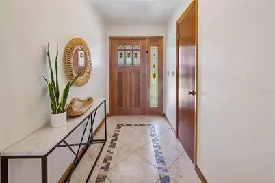 381 SE 5th Avenue, Melrose, FL 32666 - Photo 7