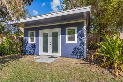 1316 NE 9th Street, Gainesville, FL 32601 - Photo 25