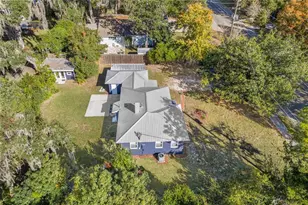 1316 NE 9th St, Gainesville, FL 32601 - Photo 31