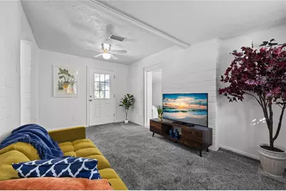 1316 NE 9th Street, Gainesville, FL 32601 - Photo 11