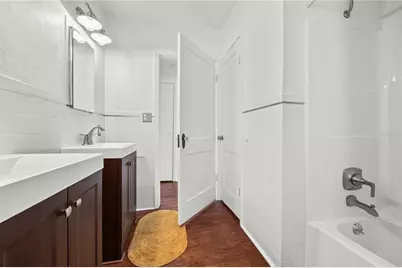 1316 NE 9th Street, Gainesville, FL 32601 - Photo 15