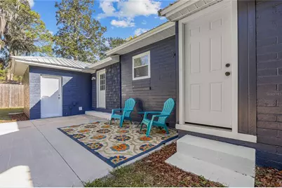 1316 NE 9th Street, Gainesville, FL 32601 - Photo 23