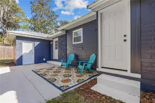 1316 NE 9th St, Gainesville, FL 32601 - Photo 23