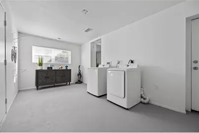 1316 NE 9th Street, Gainesville, FL 32601 - Photo 21