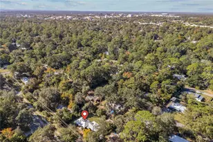 1316 NE 9th St, Gainesville, FL 32601 - Photo 33