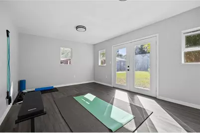 1316 NE 9th Street, Gainesville, FL 32601 - Photo 27