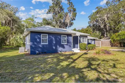 1316 NE 9th Street, Gainesville, FL 32601 - Photo 29