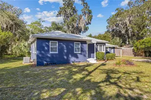 1316 NE 9th St, Gainesville, FL 32601 - Photo 29