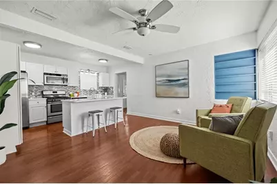 1316 NE 9th Street, Gainesville, FL 32601 - Photo 3