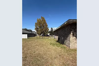 25139 SW 20th Avenue, Newberry, FL 32669 - Photo 19