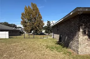 25139 SW 20 Ave, Newberry, FL 32669 - Photo 19