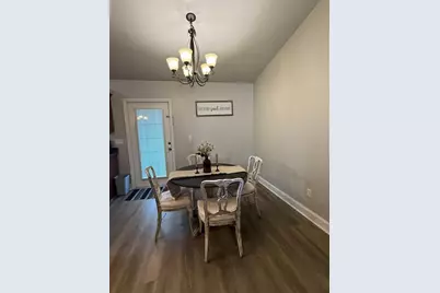 25139 SW 20th Avenue, Newberry, FL 32669 - Photo 7