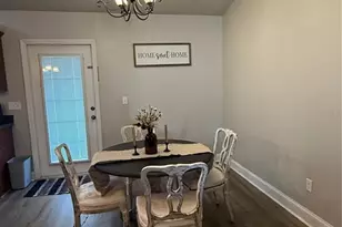 25139 SW 20 Ave, Newberry, FL 32669 - Photo 7