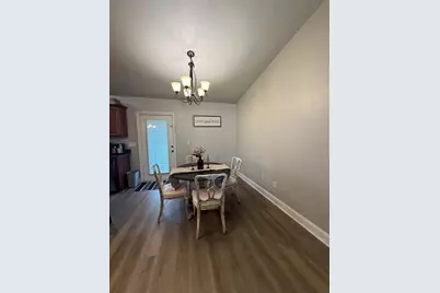 25139 SW 20th Avenue, Newberry, FL 32669 - Photo 9