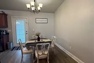 25139 SW 20 Ave, Newberry, FL 32669 - Photo 9