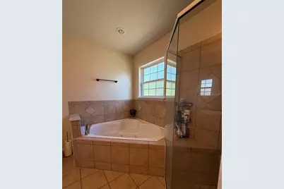 25139 SW 20th Avenue, Newberry, FL 32669 - Photo 11