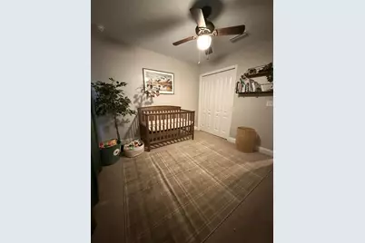 25139 SW 20th Avenue, Newberry, FL 32669 - Photo 13