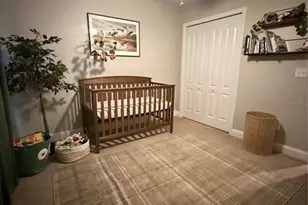 25139 SW 20 Ave, Newberry, FL 32669 - Photo 13