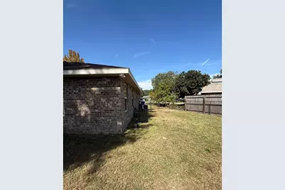 25139 SW 20th Avenue, Newberry, FL 32669 - Photo 21