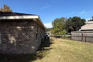 25139 SW 20 Ave, Newberry, FL 32669 - Photo 21