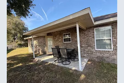 25139 SW 20th Avenue, Newberry, FL 32669 - Photo 17