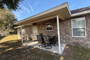 25139 SW 20 Ave, Newberry, FL 32669 - Photo 17