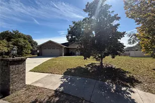 25139 SW 20 Ave, Newberry, FL 32669 - Photo 3