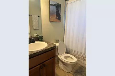 25139 SW 20th Avenue, Newberry, FL 32669 - Photo 15